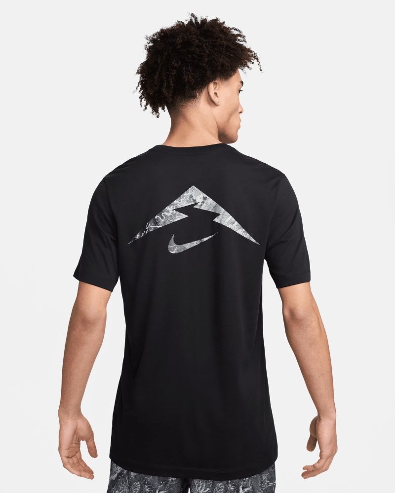 Bas de jogging Nike Air Max Noir pour homme