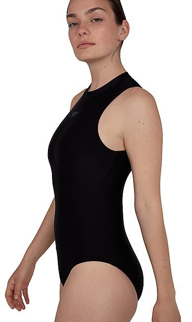 SPEEDO - ESSENTIAL HYDRASUIT FLEX