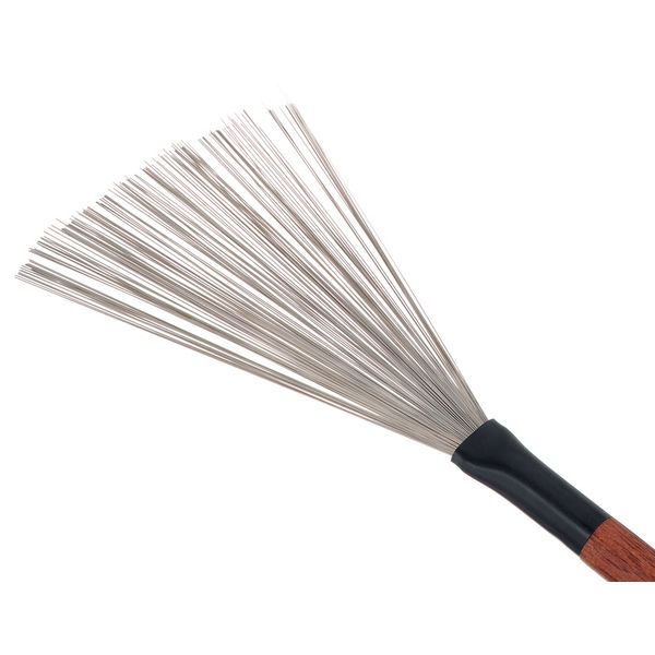 Zultan Steel Wire Brush