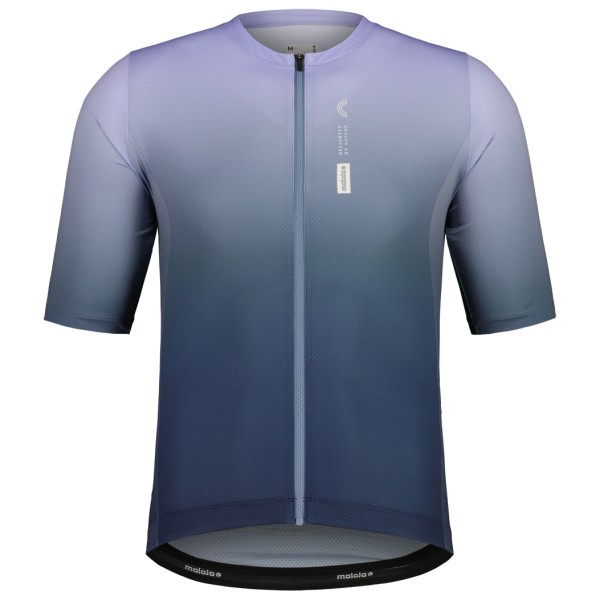 Maloja - MahlamM. - Maillot de cyclisme