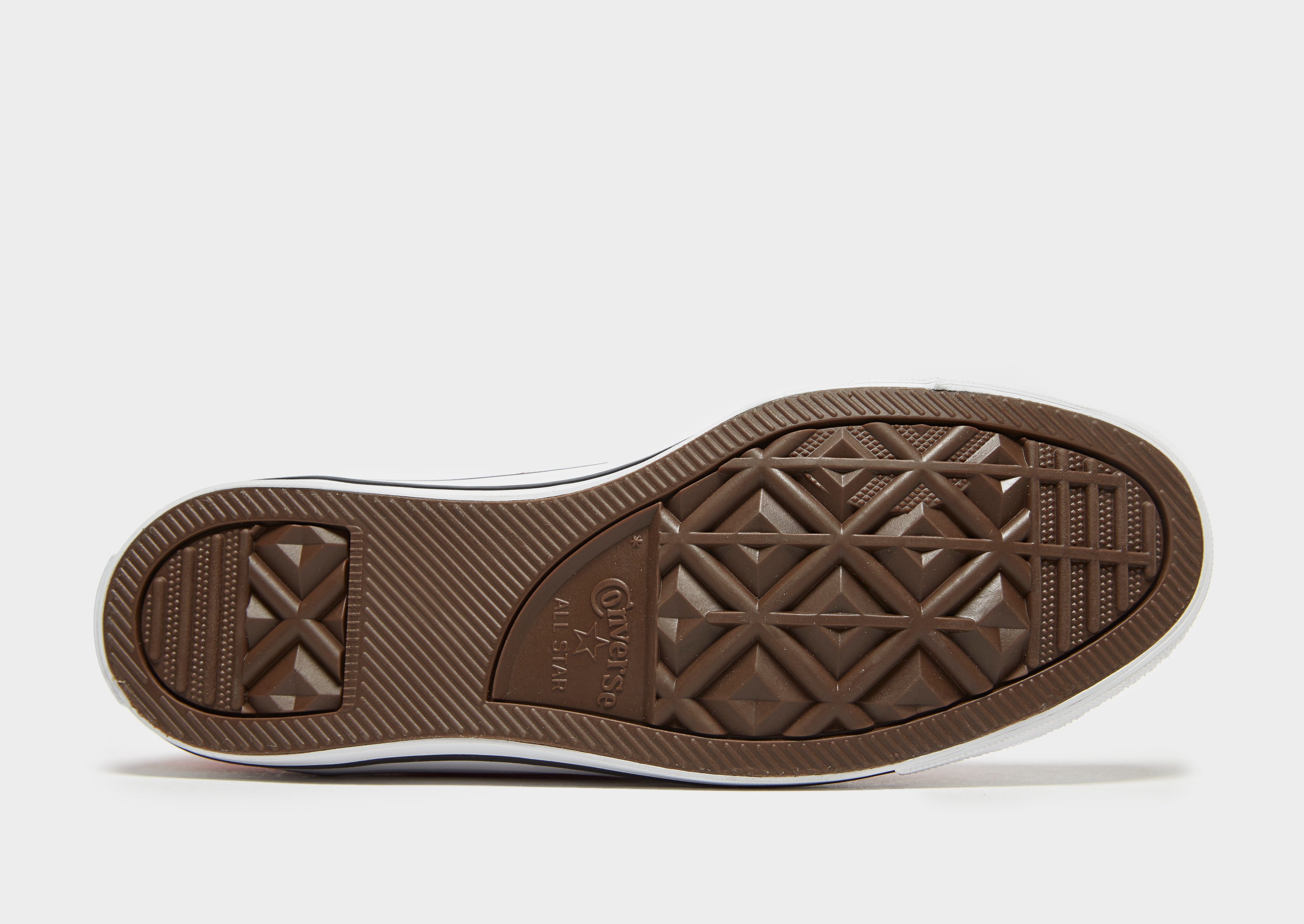 Converse Chuck Taylor All Star Ox