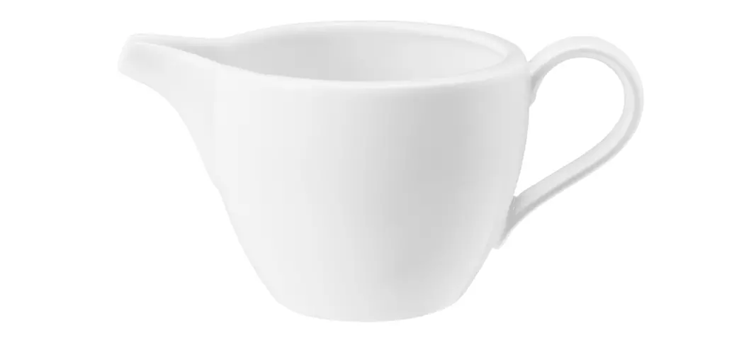 Milchkännchen Beat 290 ml