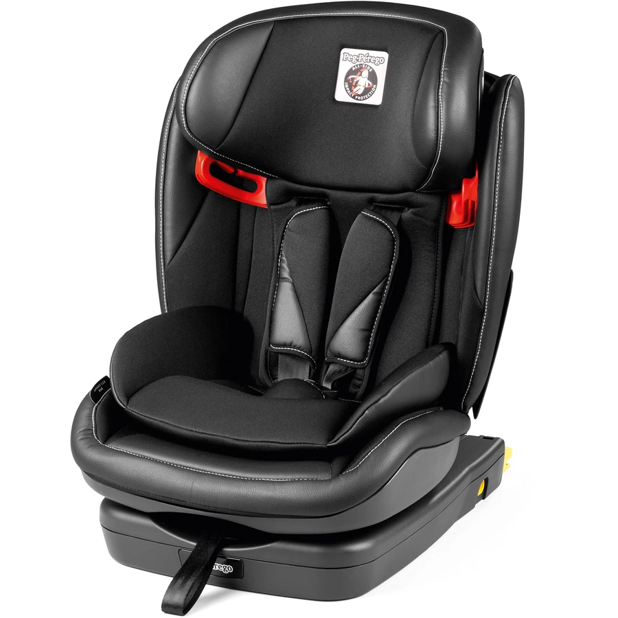 Peg Perego Kindersitz Viaggio 123 Via Licorice