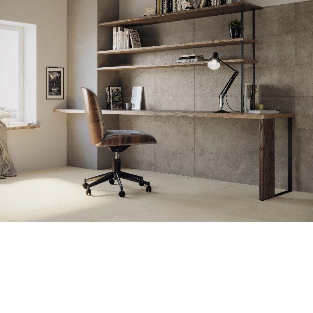 FLIS DRAFT LIGHT 60X60CM 1,44 M²/PK