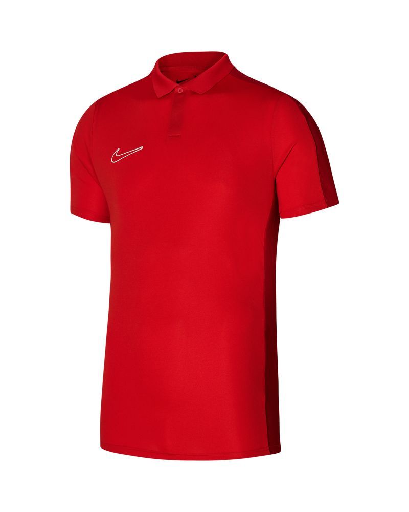 Polo Nike Academy 23 pour homme