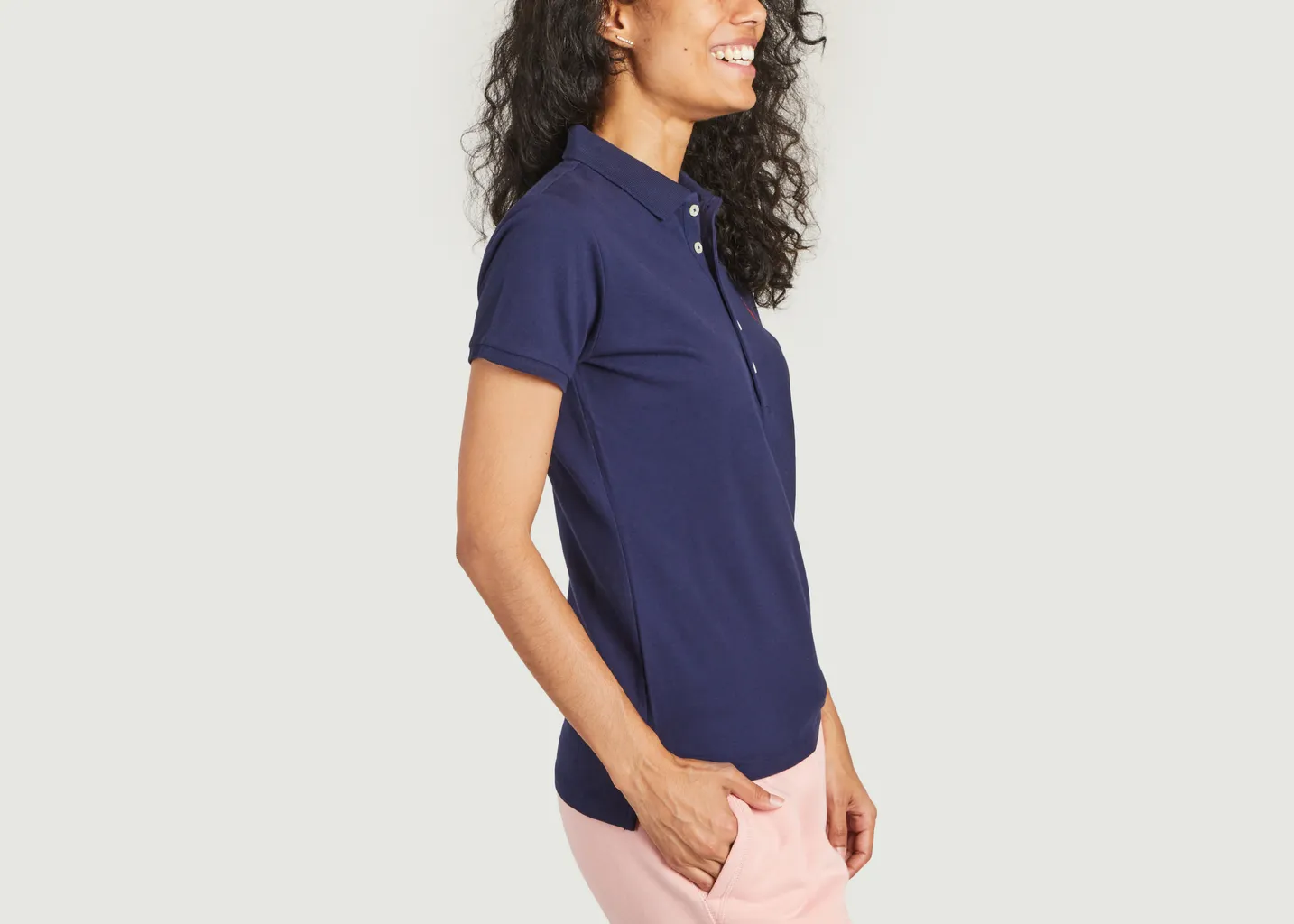 Polo Julie Polo Ralph Lauren