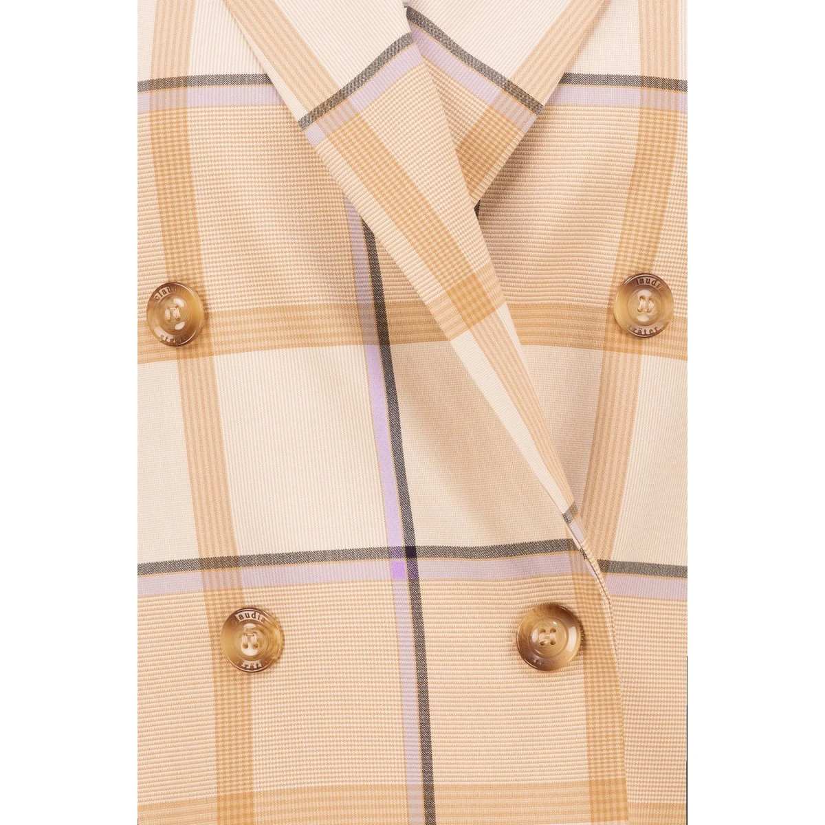 Dames Blazer 25059