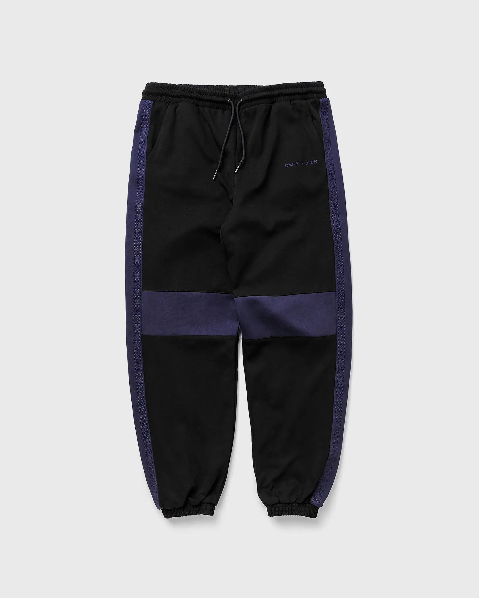 Daily Paper PEPION PANTS