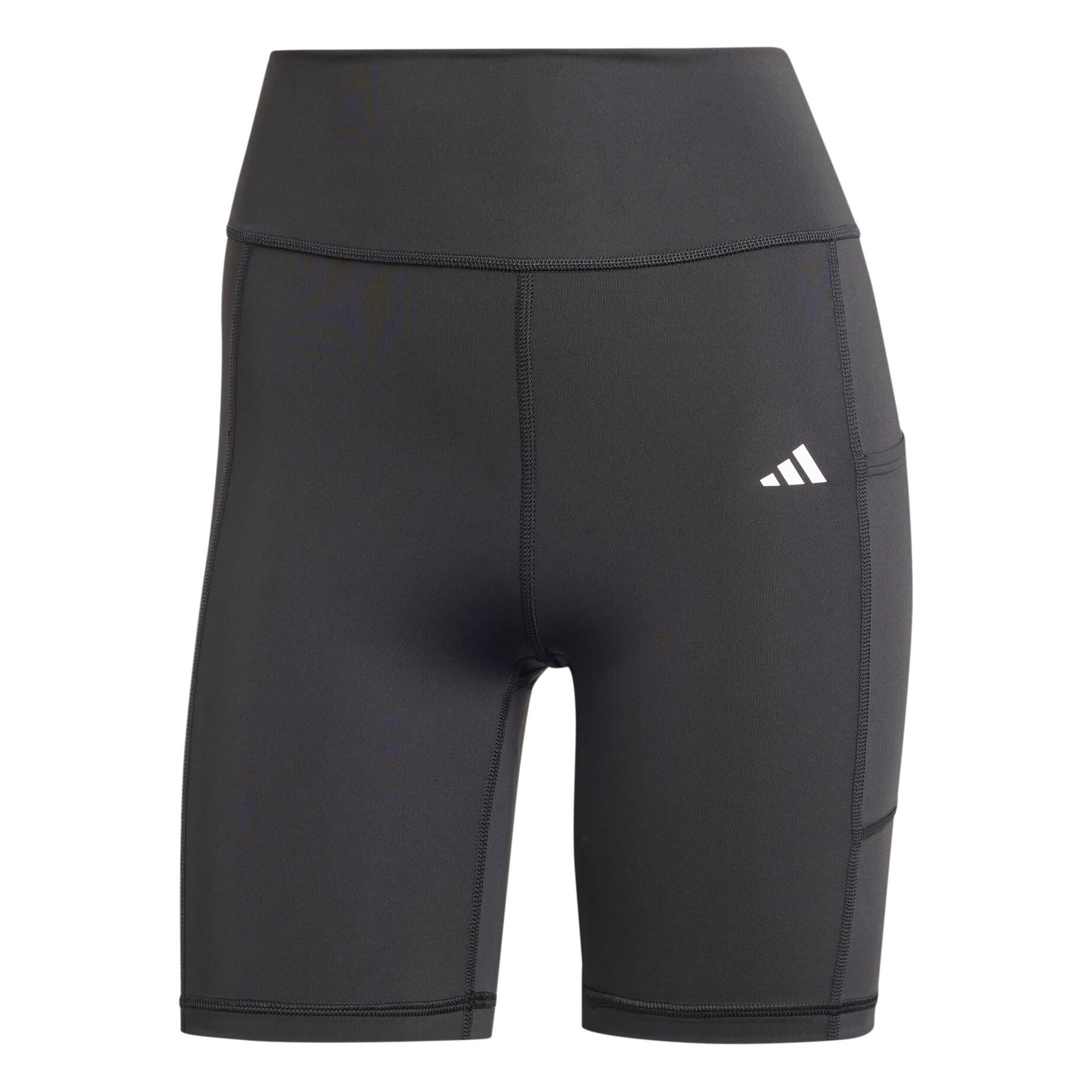 adidas Performance| Damen Trainingsshorts
