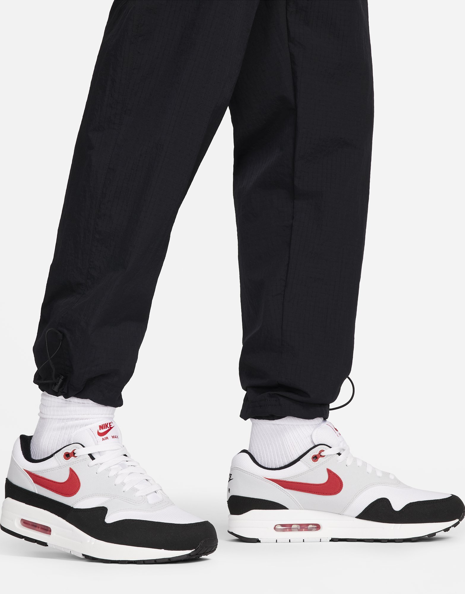 Nike NIKE AIR MEN'S