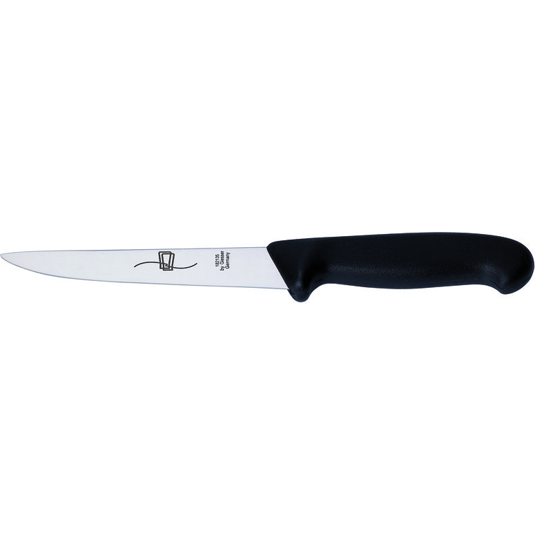 Couteau à saigner Giesser 18 cm