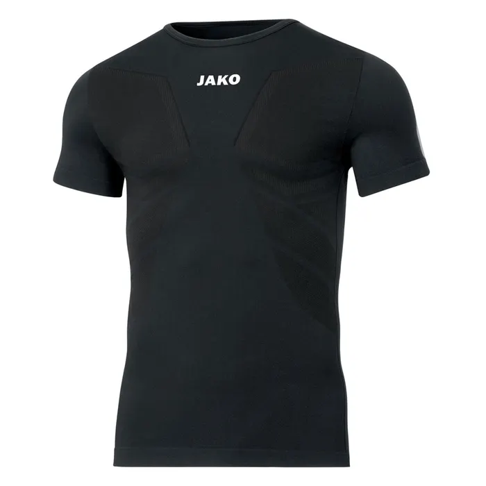 Jako Comfort 2.0 Shirt Heren