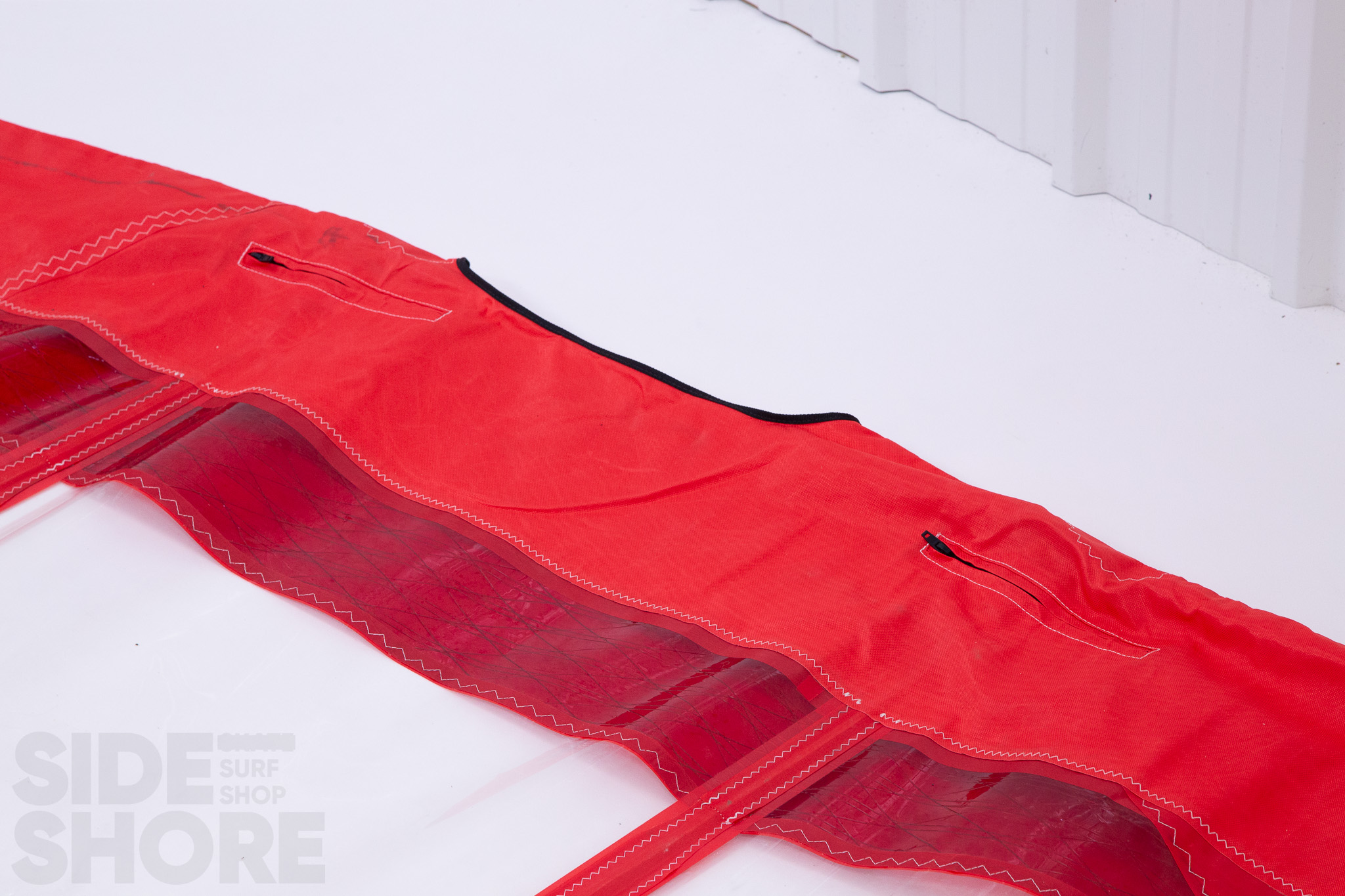 Gaastra / GA-Sails Cosmic 7.2 m² - 2023 #29 C2