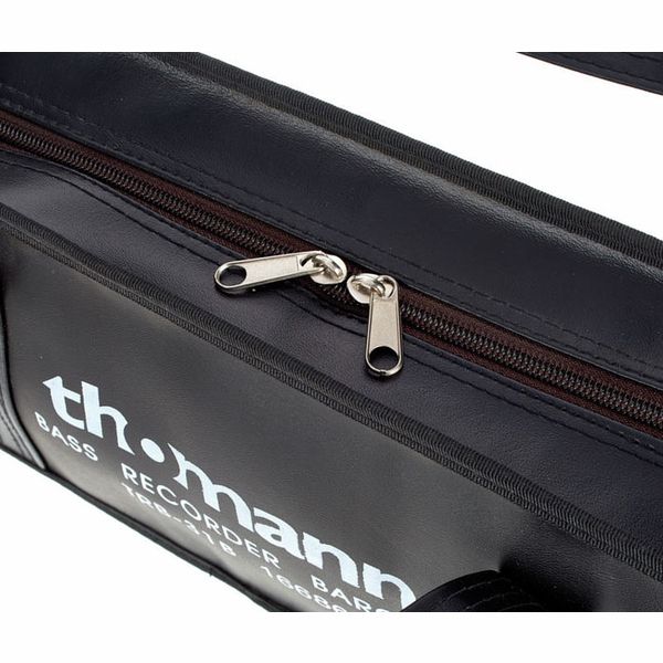 Thomann bag bass recorder TRB-31B