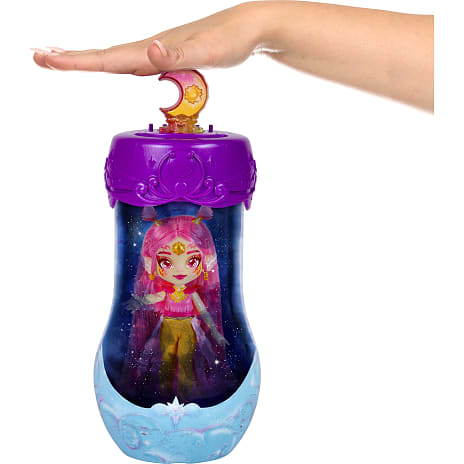 Magic Mixies Pixlings dukke Pheona