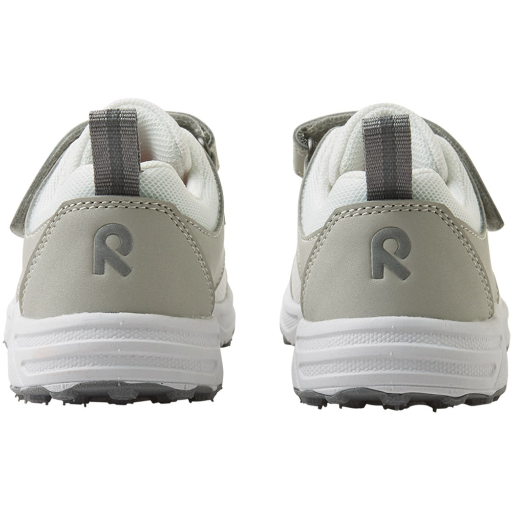 Køb Reima White Sneakers Ekana