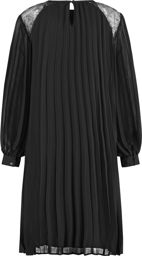 Gerry Weber DRESS WOVEN Black