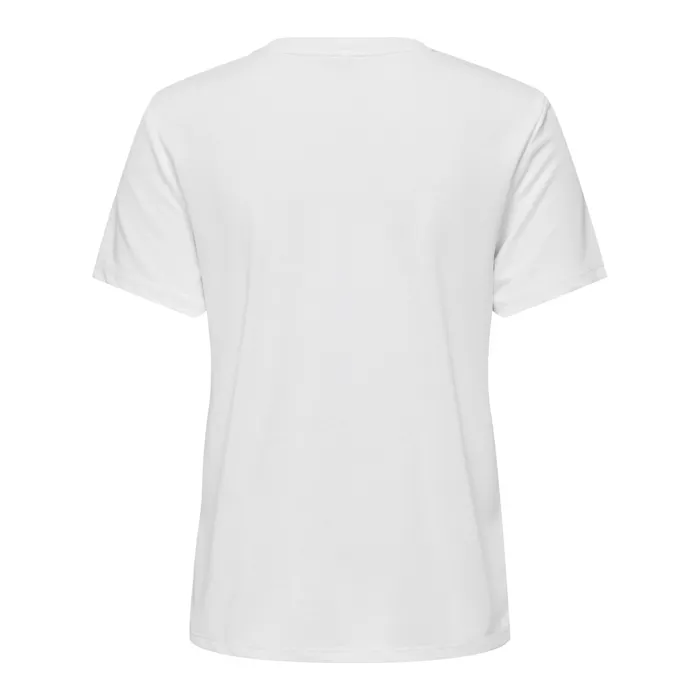 Only Free Life Shirt Dames