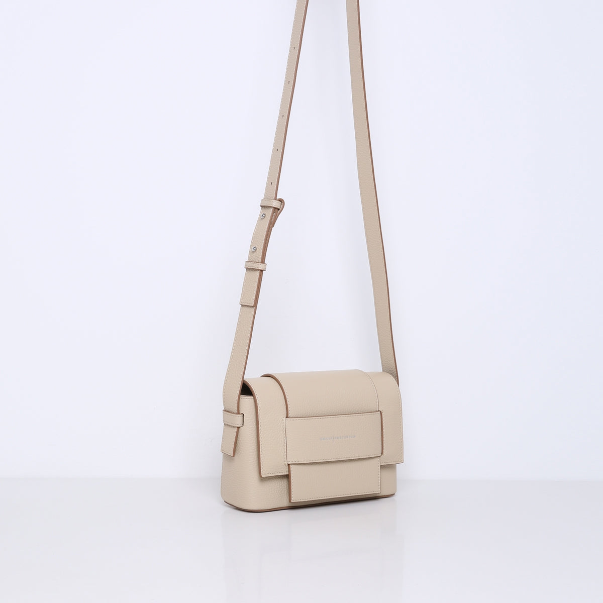 MEGAN | LIMESTONE