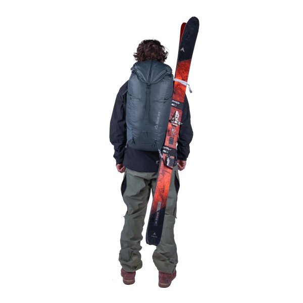 Blue Ice - Firecrest Pack 38 - Sac à dos de montagne