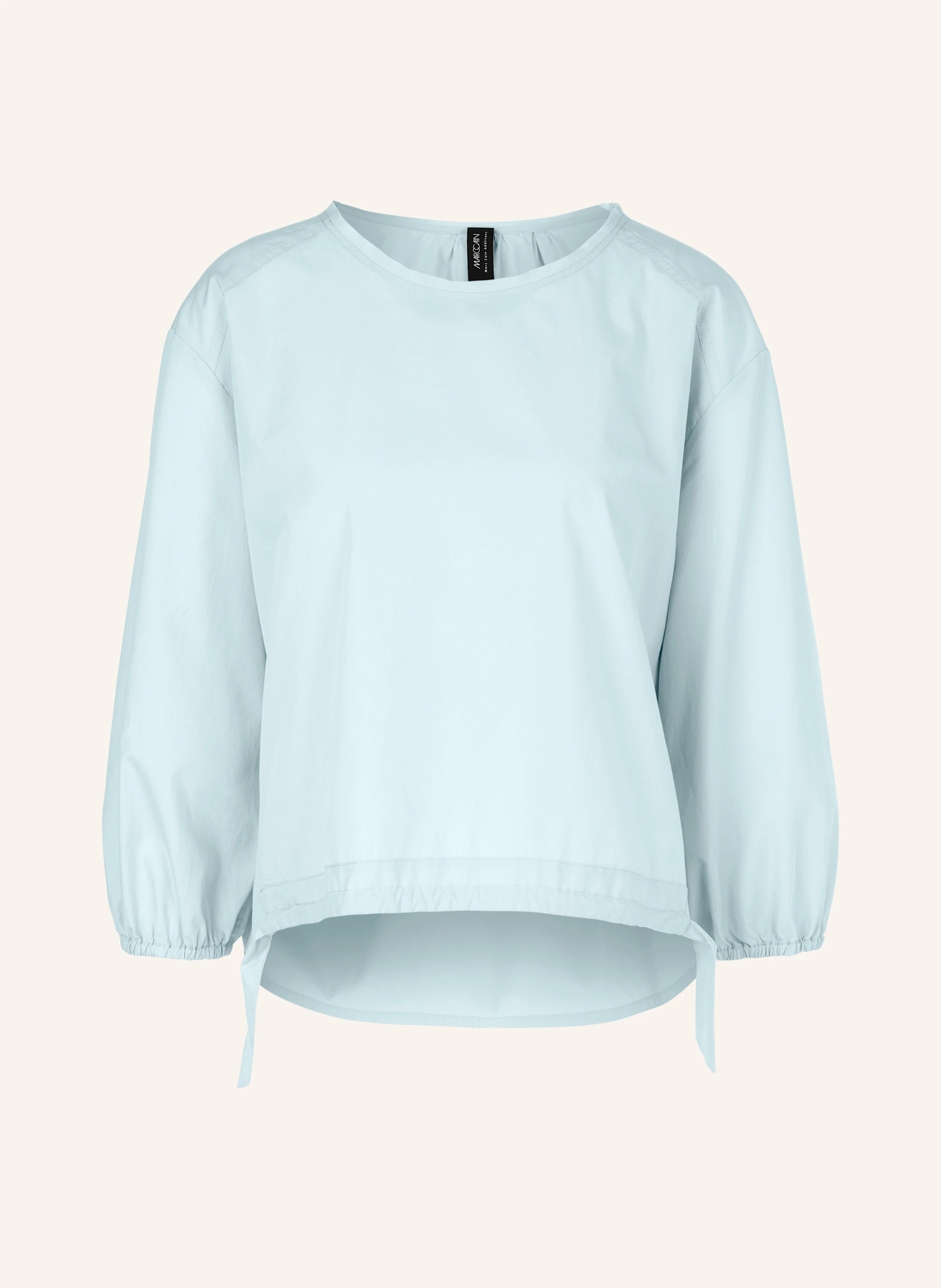 MARC CAIN Bluse