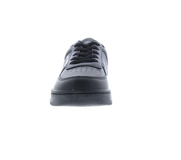 Levis Union Trainer Child Girls