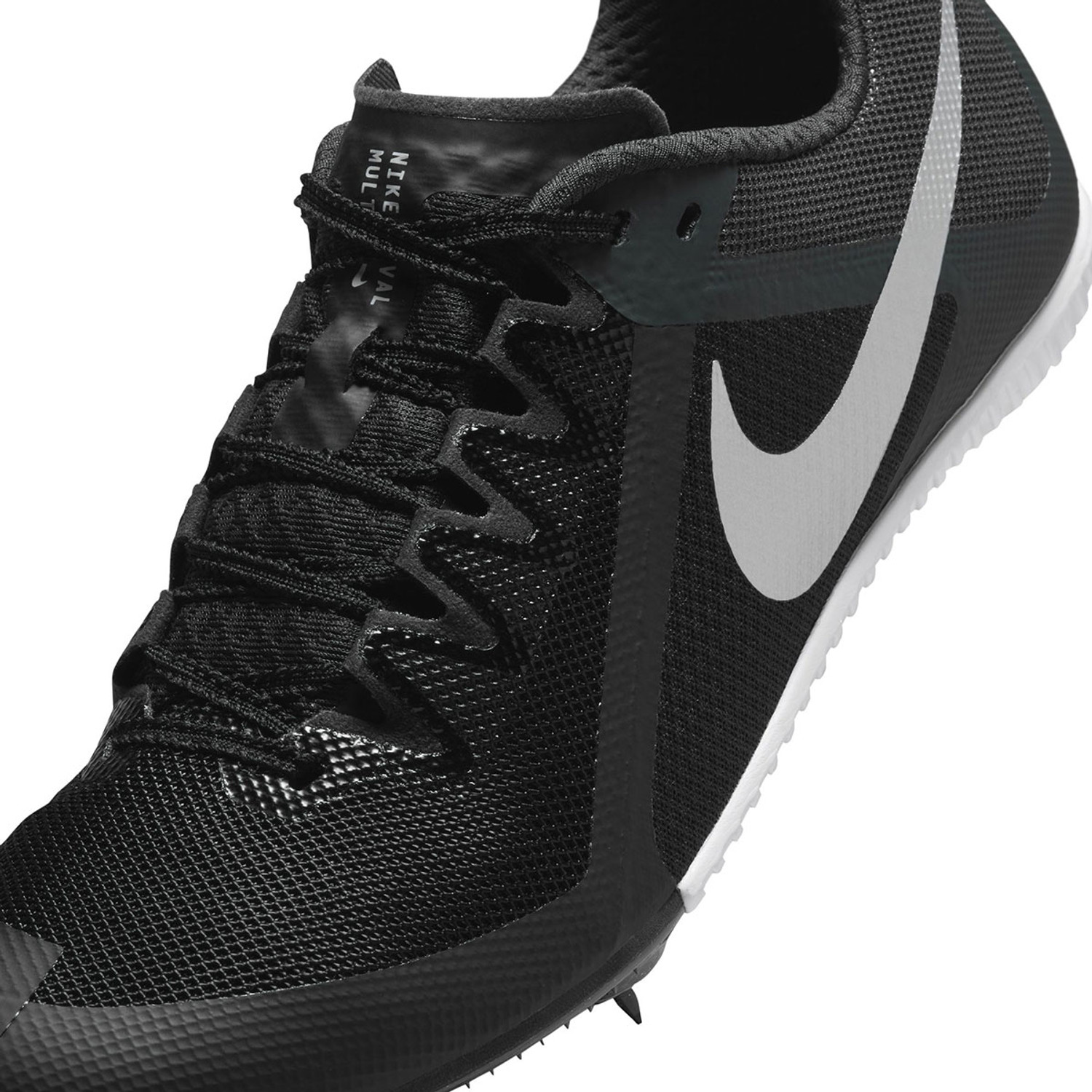 Nike Rival Multi