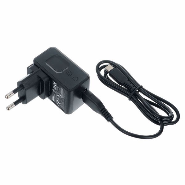 Tascam PS-P520U Power Supply