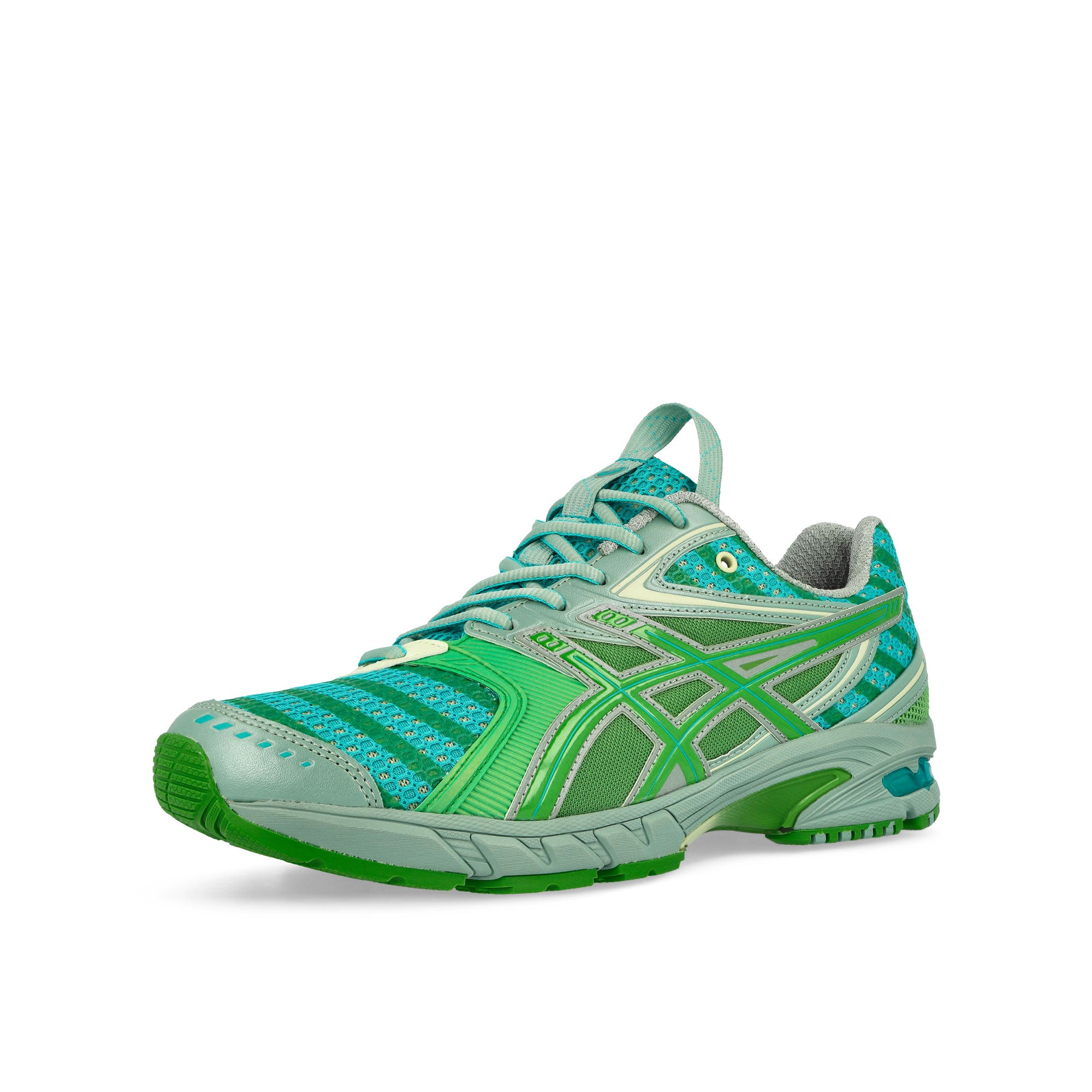 Asics<br>UB9-S GEL-DS Trainer 14