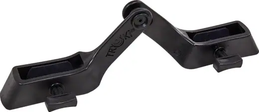 Try Ski samlere | SkatePro