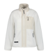 Agene Midlayer