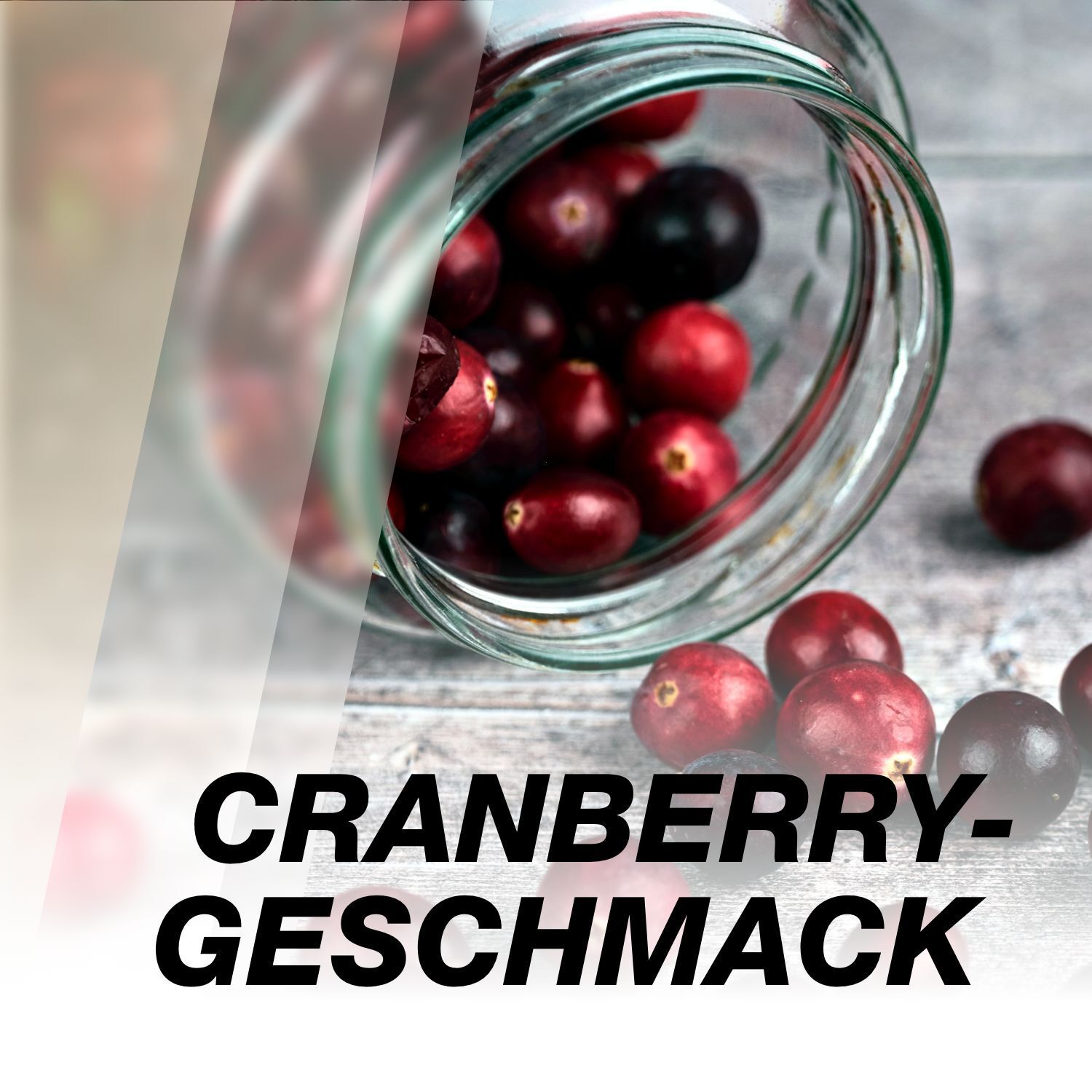 frubiase® SPORT DIREKT - Mit hochdosierten Mineralstoffen, Vitaminen und Spurenelementen - Nährstoffversorgung beim Sport, Magnesium, Calcium