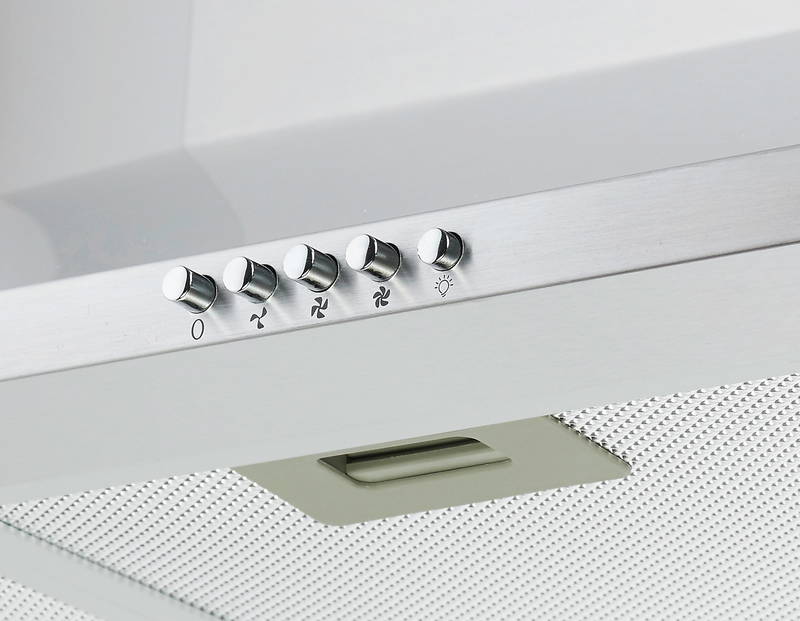Yourkitchen Küchenblock 220 JAZZ