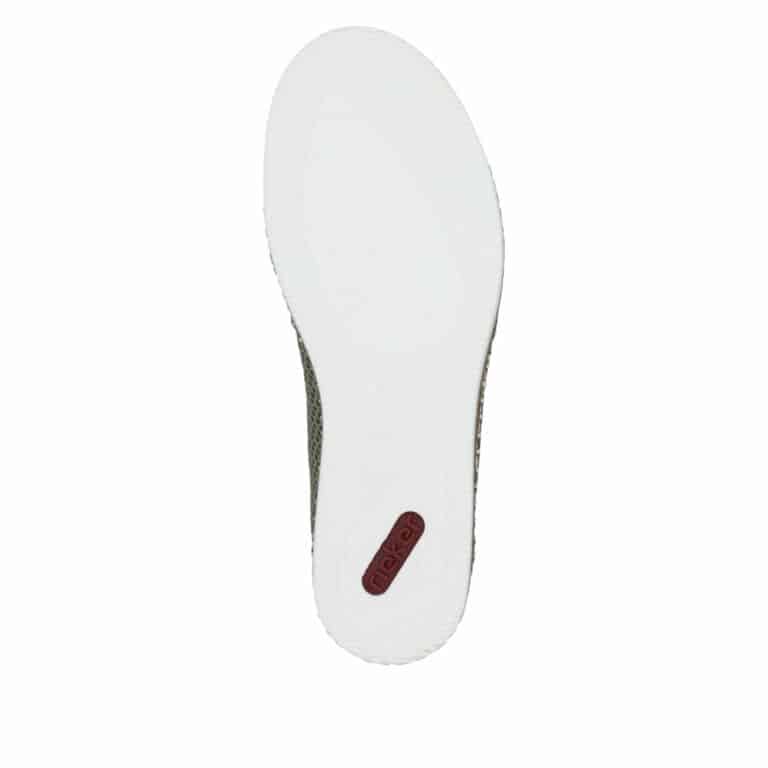 Rieker Sko Dame L7873-52