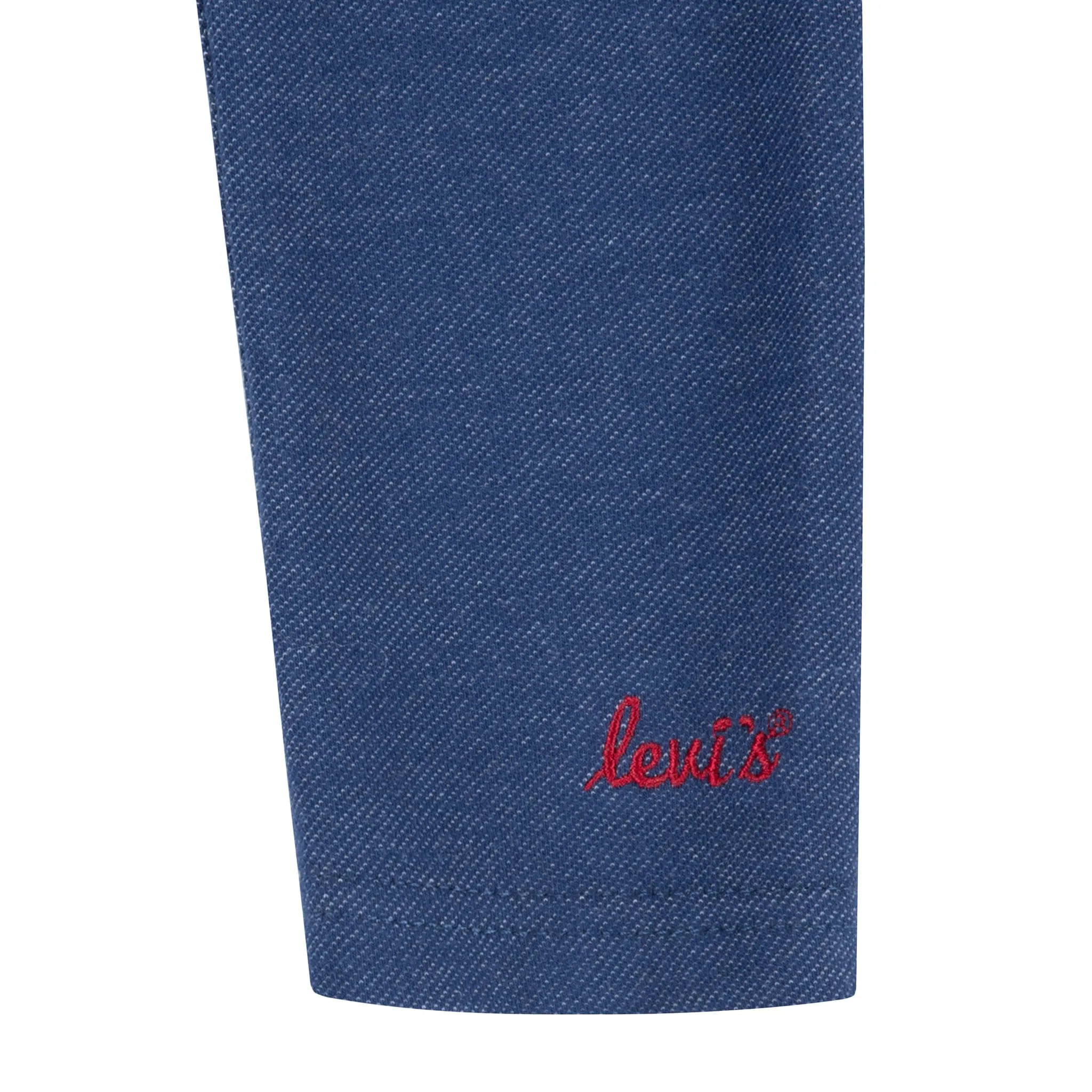 Levi's Leggings Classiques Paquet de 2 2-4ans