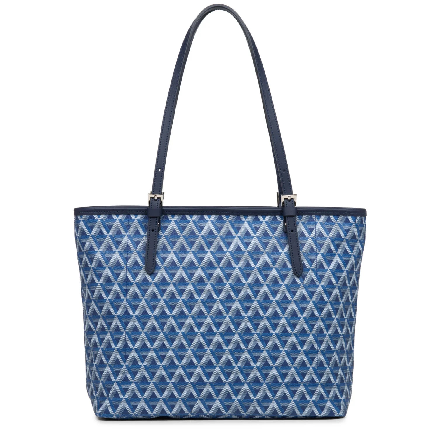Ikon-Sac cabas épaule