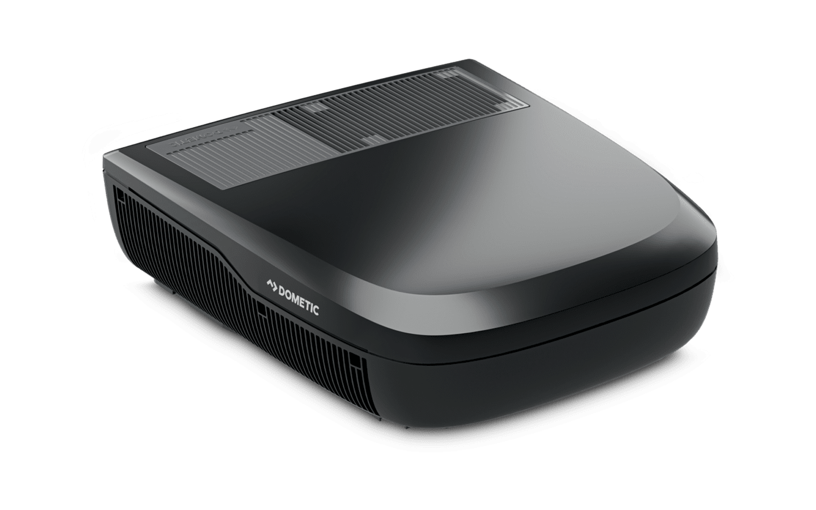 Dometic FreshJet FJX4 2200 Dachklimaanlage 2.200 W Weiß