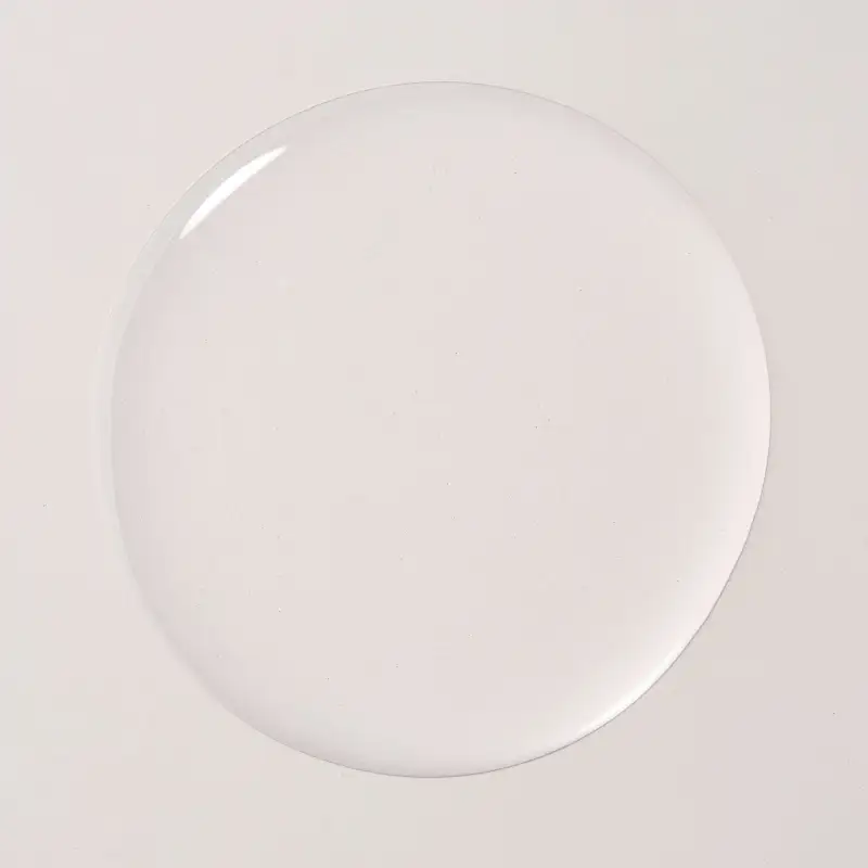 2 In 1 Lacquer