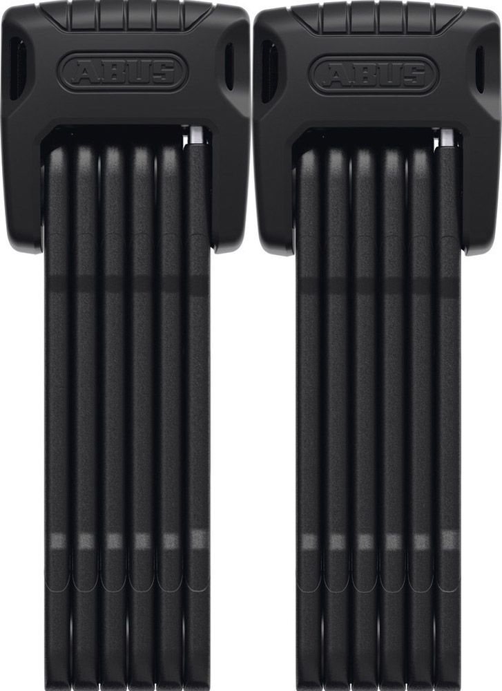 Abus Bordo Granit 6500K/90 Faltschloss Twinset inkl. Halter kaufen | Bike-Discount
