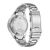 Citizen Promaster Automatik Herrenuhr NY0129-58LE