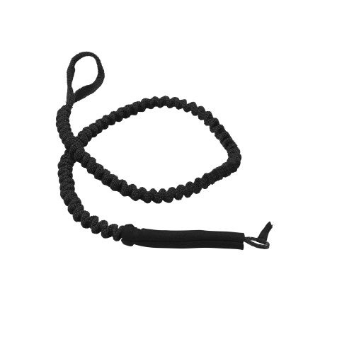 MYSTIC Wingleash Waist
