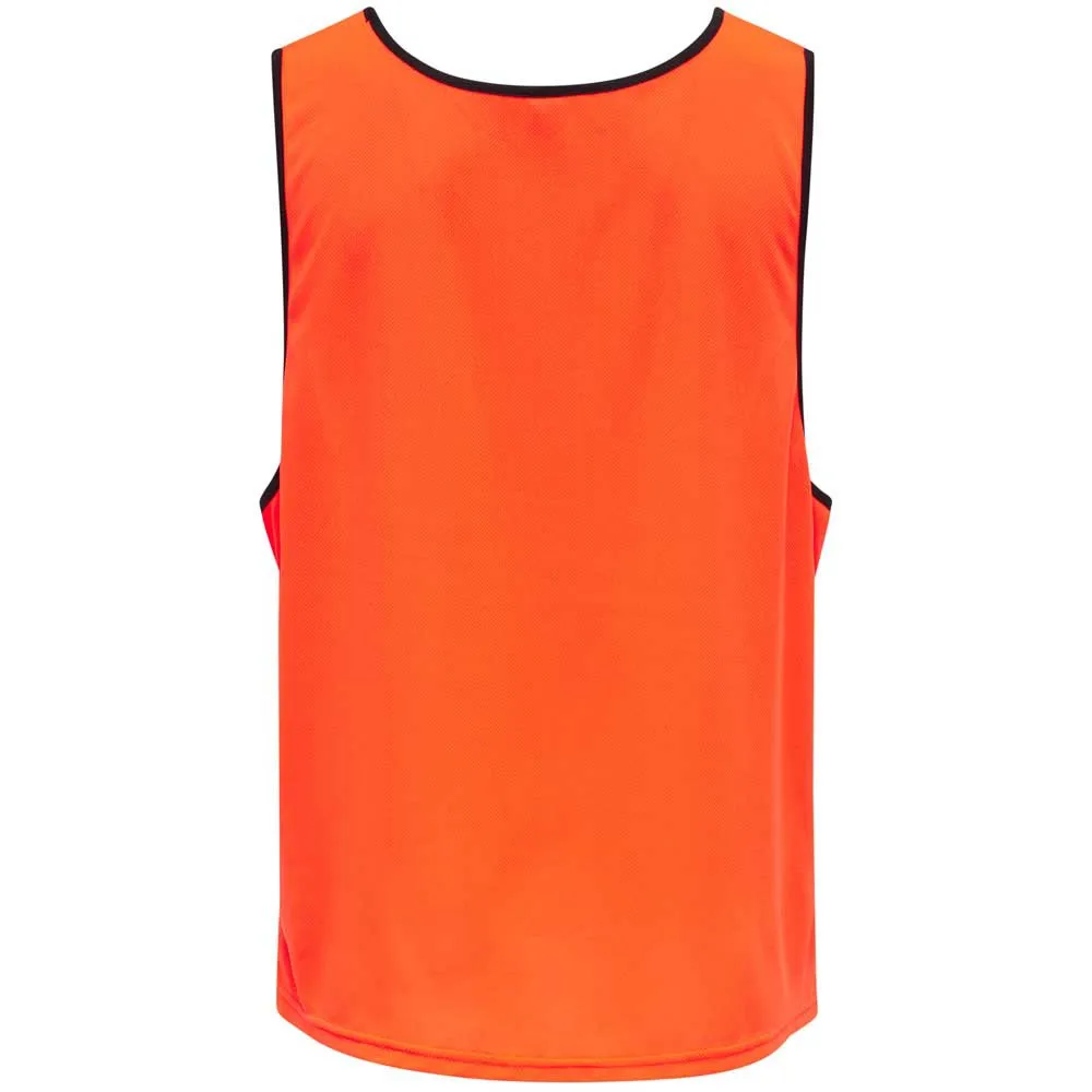 Hummel Fundamental Training Trainingsweste