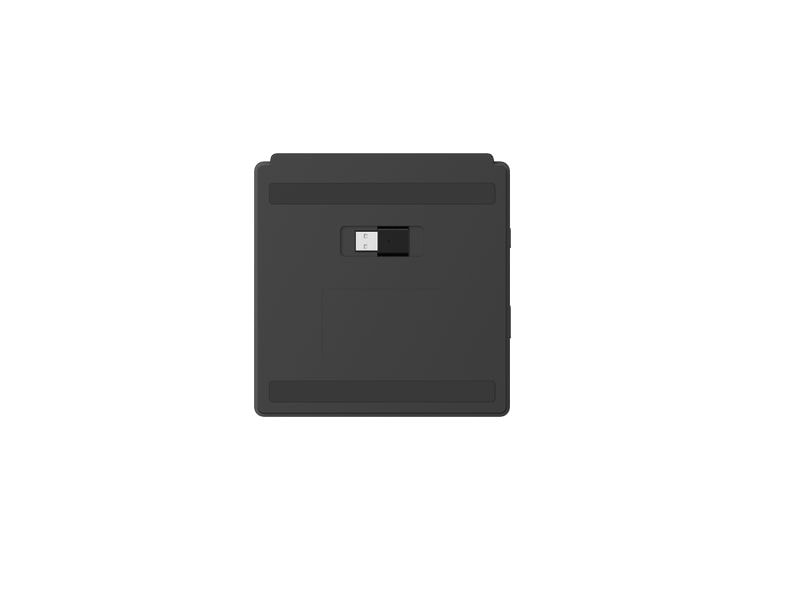 Huawei M100 Pro USB/Bluetooth-Konferenz-Freisprecheinrichtu M100 Pro Omnidirektionale USB/Bluetooth-Konferenz-Freisprecheinrichtung