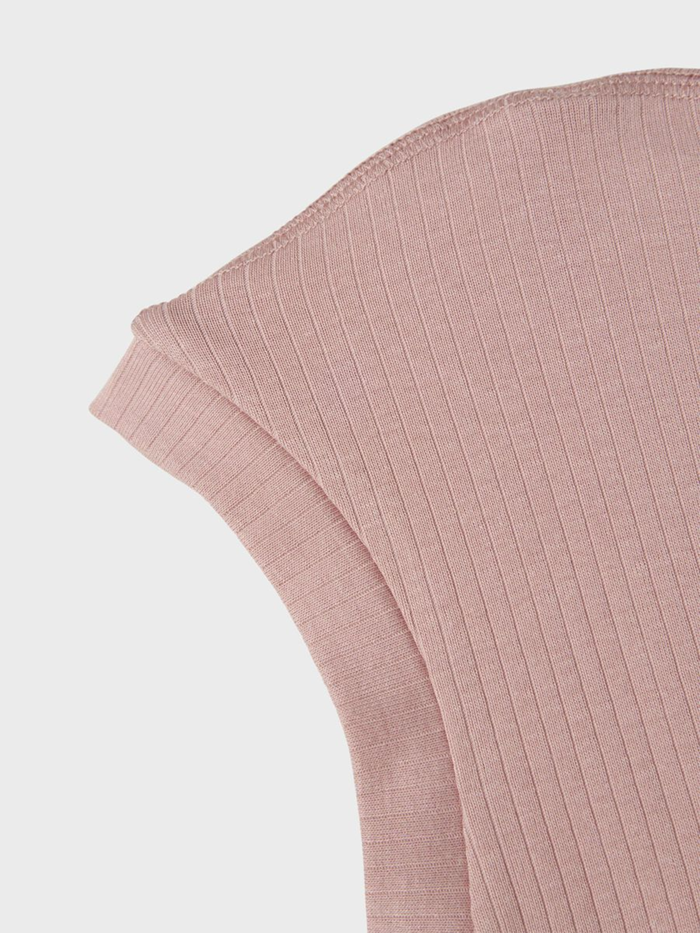 Mex Balaclava4