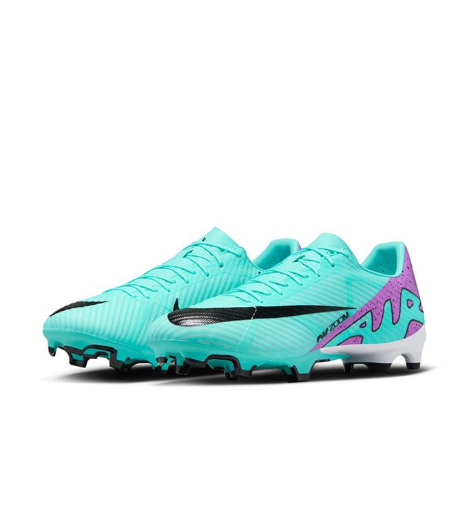 Nike Mercurial Vapor 15 Academy MG Voetbalschoenen