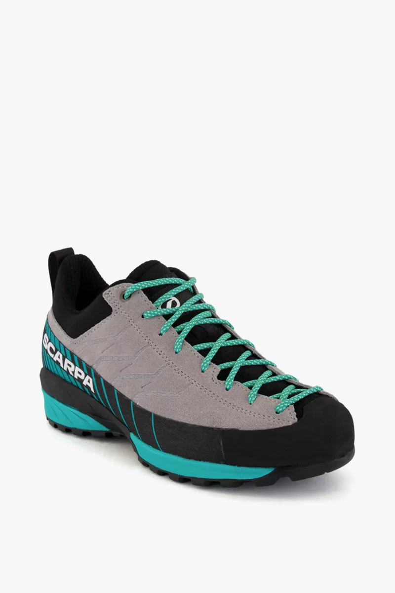 Scarpa Mescalito Damen Trekkingschuh