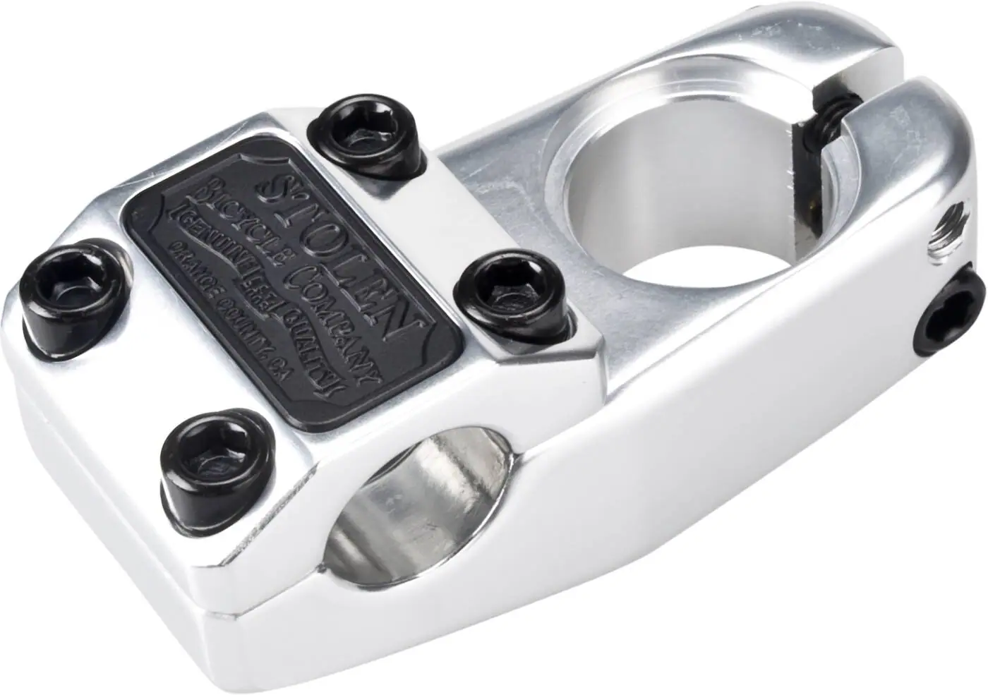 Stolen Slab Top Load BMX Frempind | SkatePro