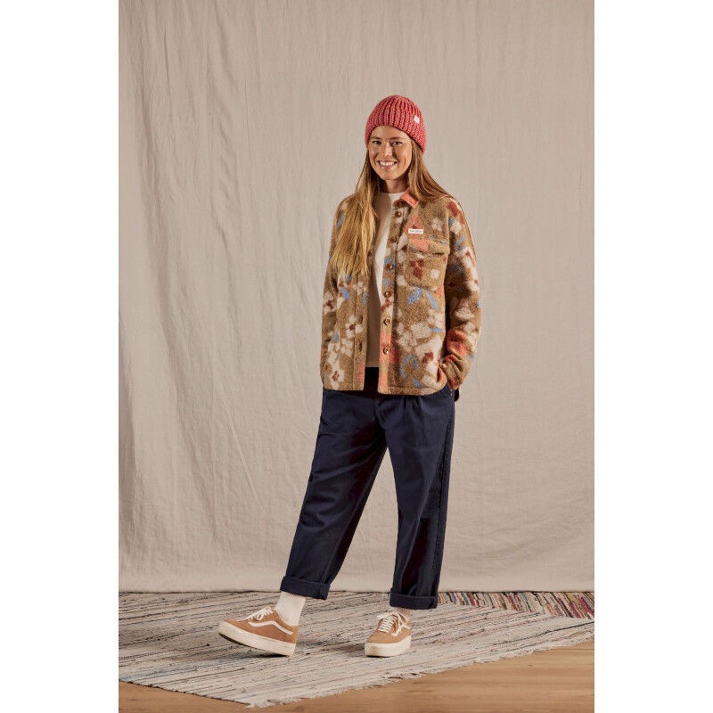 MoliniM. - Chemise femme