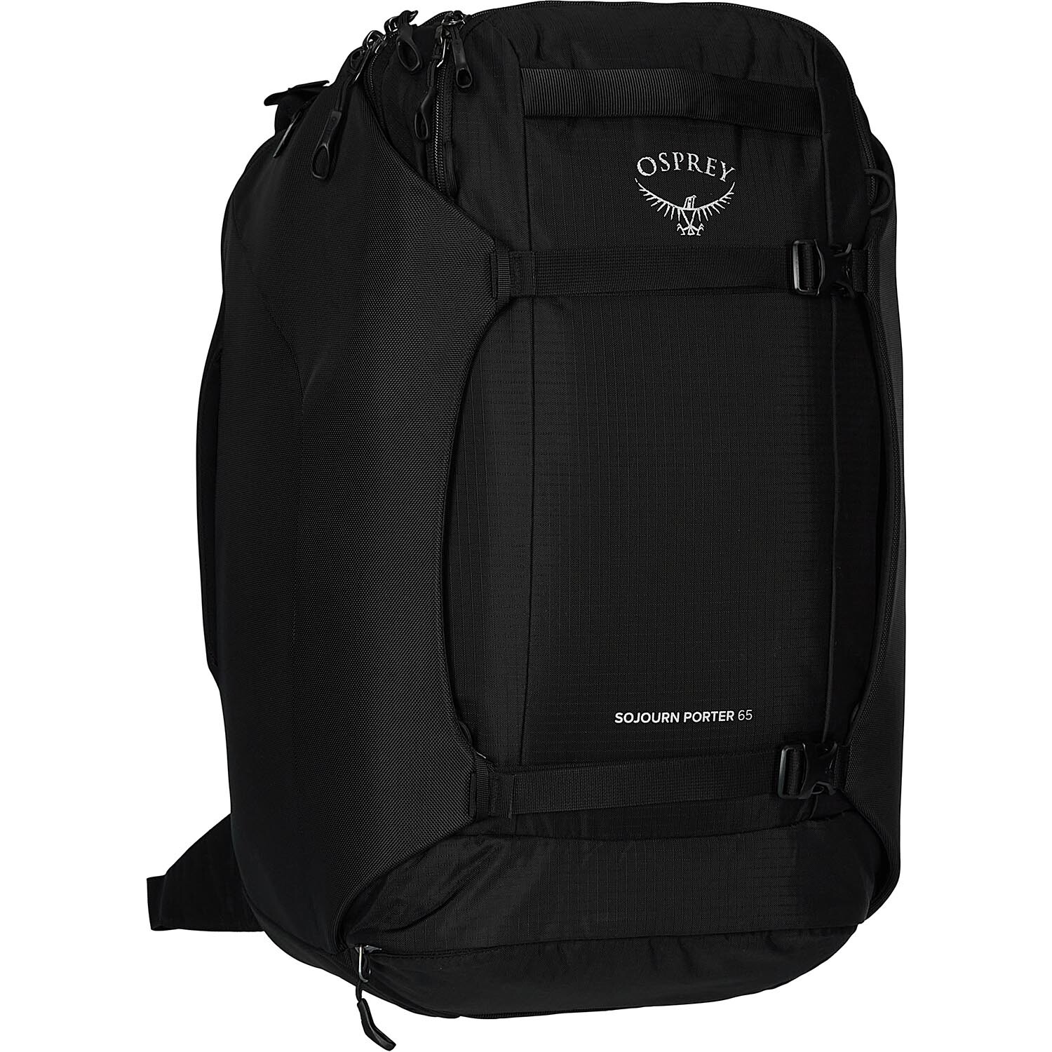 Osprey Sojourn Porter Travel Pack 65l