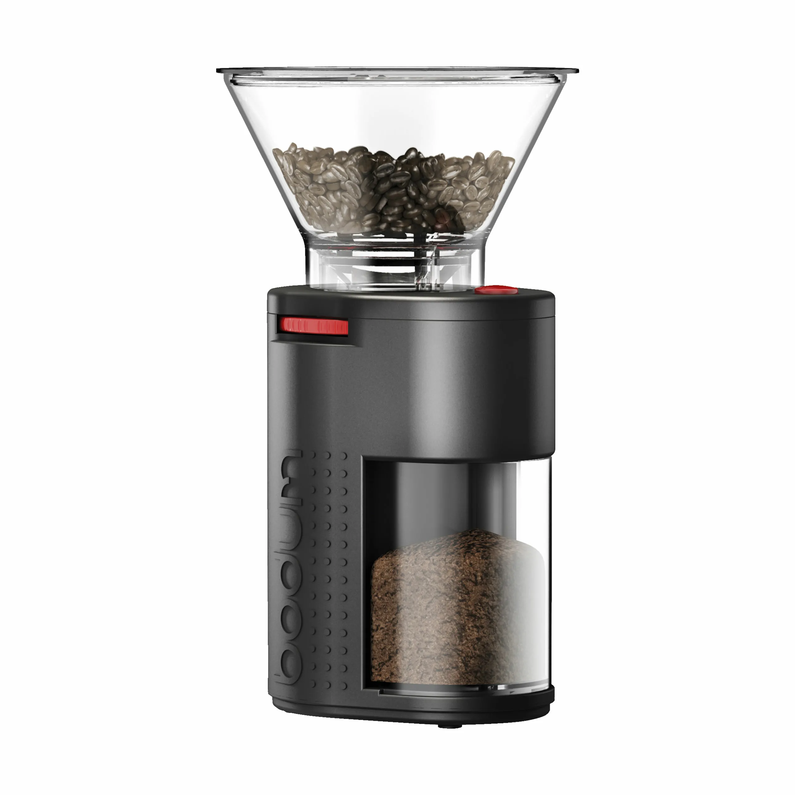Bodum Bistro Kaffekværn